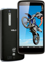 XOLO X1000: Mobile
