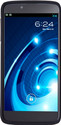 XOLO X1000: Mobile