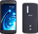 XOLO X1000 : Mobile