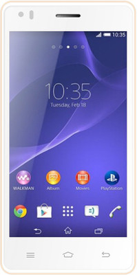 4% OFF on Intex HD 4% OFF on Intex HD
