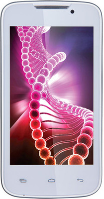 Lava Iris 402 Plus (Lava) Tamil Nadu Buy Online