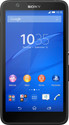Sony Xperia E4 Dual Sim