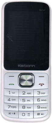 Karbonn K15 Metal (Karbonn) Bengaluru Buy Online Karbonn K15 Metal (Karbonn) Bengaluru Buy Online