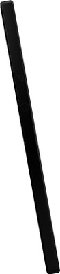 XOLO Cube 5.0 (Black, 8 GB) 