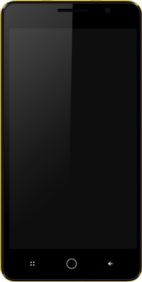 Intex Aqua Power (Intex) Tamil Nadu Buy Online Intex Aqua Power (Intex) Tamil Nadu Buy Online