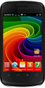 Micromax Bolt A27: Mobile