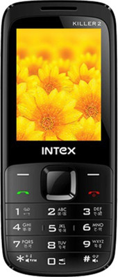 Intex Bar Killer 2 (Intex) Tamil Nadu Buy Online