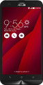 Asus Zenfone 2 Laser ZE550KL