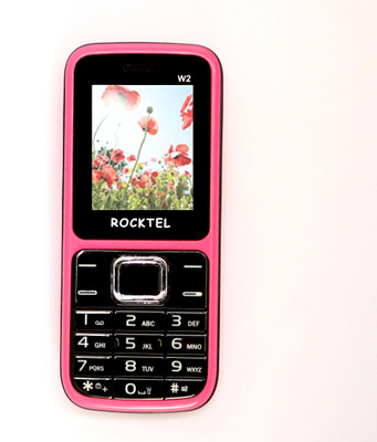 Rocktel W2 Image