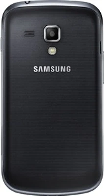 Buy Samsung Galaxy S Duos 2 S7582: Mobile