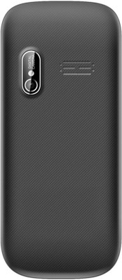 38% OFF on Vox V3100 38% OFF on Vox V3100