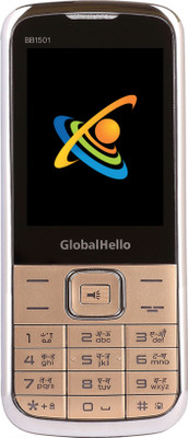 GlobalHello BB1501 (GlobalHello) Tamil Nadu Buy Online