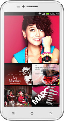 Lemon Ocean 11 (Lemon) Tamil Nadu Buy Online