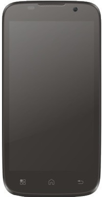 50% OFF on Karbonn Smart A29 50% OFF on Karbonn Smart A29