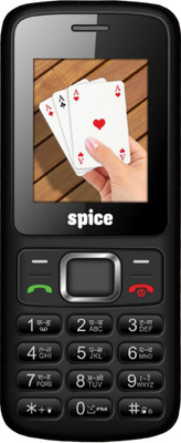Permalink to Spice Boss Trio M-5025 Spice Boss Trio M-5025