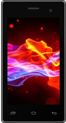 Rage RapidX (Rage) Delhi Buy Online Rage RapidX (Rage) Delhi Buy Online