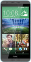 HTC Desire 820G+