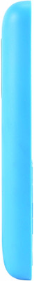 CALLBAR CALLBAR 220 Blue (Blue) 