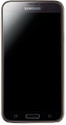 Samsung Galaxy S5