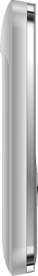 Karbonn Sound Wave (Silver) 