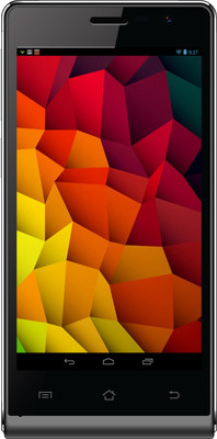 Swipe Marathon 1 GB (Grey, 8 GB)