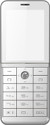 Micromax X45