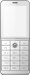 Micromax X45