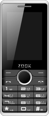 Zook Dahlia (Zook) Tamil Nadu Buy Online