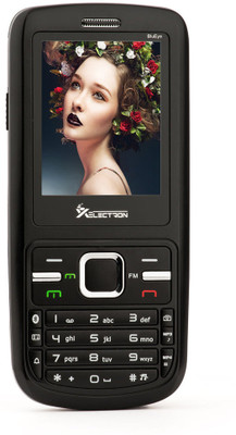 XElectron BluEye (XElectron) Mumbai Buy Online