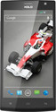 XOLO Q2000 XOLO Q2000