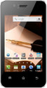 Byond B51 : Mobile