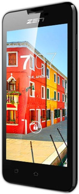 Zen Ultrafone 303 QHD (Zen) Tamil Nadu Buy Online Zen Ultrafone 303 QHD (Zen) Tamil Nadu Buy Online