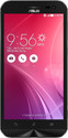 Asus Zenfone Zoom (Black, 128 GB)