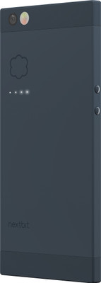 Nextbit Robin (Midnight, 32 GB) 