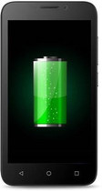Honor Bee(Black, 8 GB) Just Rs 4,499 Only Hurry Up To Claim This Offer Honor Bee(Black, 8 GB) Just Rs 4,499 Only Hurry Up To Claim This Offer