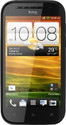 HTC Desire SV: Mobile
