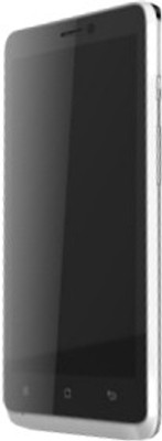 Spice Virtuoso ProPlus Mi-492 (Spice) Tamil Nadu Buy Online