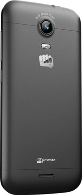 Buy Micromax Canvas Turbo Mini A200