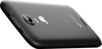 Buy Micromax Canvas Turbo Mini A200