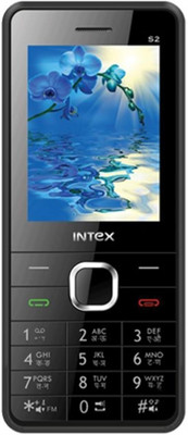 Intex Turbo S2 (Intex) Tamil Nadu Buy Online