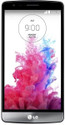 LG G3 Beat