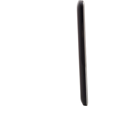 Intex Cloud Glory 4G (Black, 8 GB) 