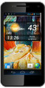 Micromax Superfone Pixel A90 : Mobile