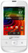 Micromax Smarty 3.0 A30