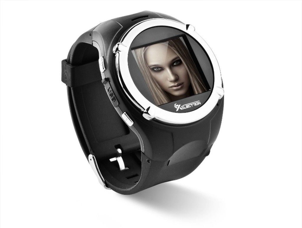 50% OFF on XElectron M998 50% OFF on XElectron M998