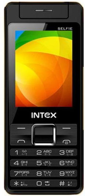 Intex turbo selfie (Intex) Tamil Nadu Buy Online