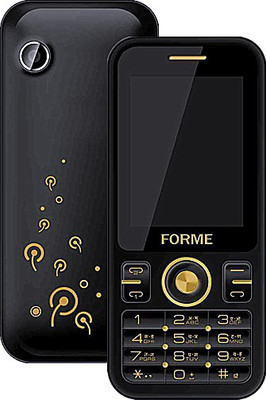 Forme Sunny (Forme) Mumbai Buy Online