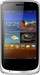 Karbonn A1+