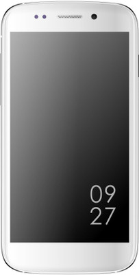 micromax-canvas-4-a210-400x400-imadmzs7h38ut5ap.jpeg