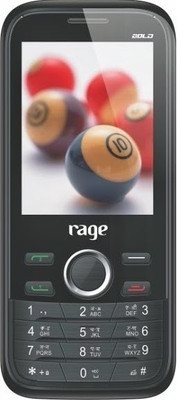 Rage Bold 2401 (Rage) Delhi Buy Online Rage Bold 2401 (Rage) Delhi Buy Online